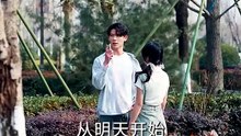 抖音新剧上线#开局系统送别墅，同居租客是校花 (上)