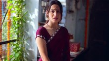 चिरैया पार्ट 02 | Chiraiya part 02