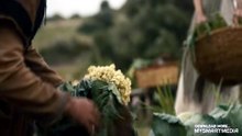 ...House ...of ...David ...S02E06 [Full Movie] [Official Release]Full EP - Full