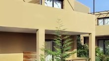 Rimondi Grand Resort & Spa Grecja Kreta All Inclusive