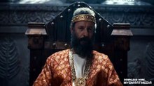 ...House ...of ...David ...S02E07 [Full Movie] [Latest Version]Full EP - Full