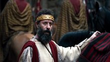 ...House ...of ...David ...S02E04 [Full Movie] [English Subs]Full EP - Full