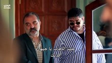 مسلسل المدينة البعيدة الحلقة 61