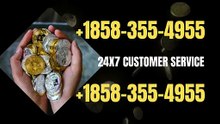 {[Official Contacts]} Coinbase® Support Numbers Directory — 24/7 Live Person Assistance Guide