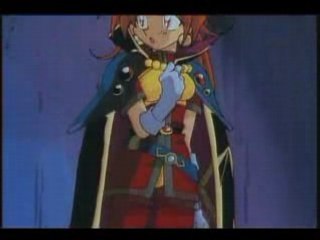 Slayers ep3 partie3(RAW)