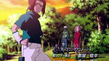 Naruto Shqip - Seriale Epizoda 22 Dubluar Shqip