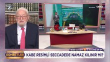 Necmettin Nursaçan'la Sohbetler - 7 Mayıs 2026