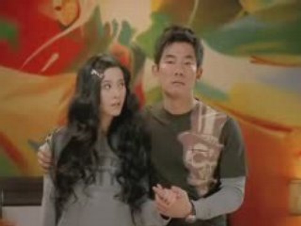 Contract Lover 02 vostfr