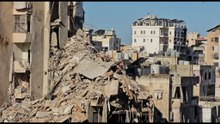 Libano, nuovi attacchi israeliani nel Sud: almeno tre morti