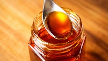 Homemade Rayu: The Ultimate Japanese Chili Oil Recipe You Need to Try!