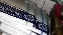 Hundreds of white sarees recovered from TMC office in Bengal, video sparks political reactions