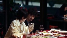 Lady Liberty Episode 16 (English Subtitles)