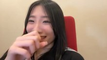 石黒友月 SKE48 2026-05-07 20_24 SHOWROOM