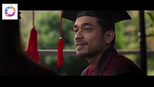 Racun Sangga [Full Movie] [Long Version]Full EP - Full