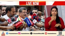 മുഖ്യമന്ത്രി ആര്?; എംഎൽഎമാരുടെ പിന്തുണയ്ക്ക് പുറമേ ഘടകകക്ഷികളുടെ പിന്തുണ ആർക്ക്? | UDF | Kerala CM