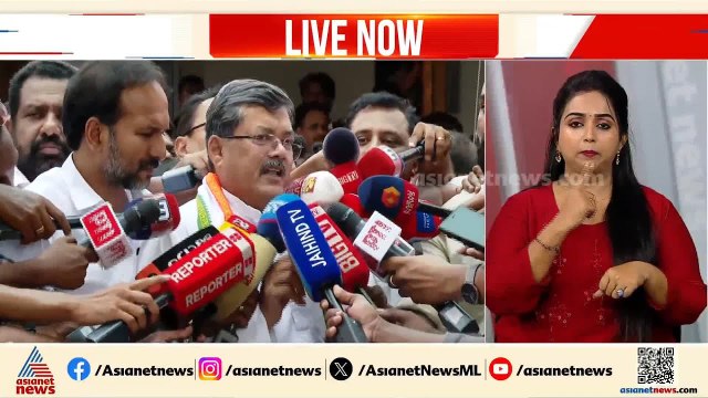 മുഖ്യമന്ത്രി ആര്?; എംഎൽഎമാരുടെ പിന്തുണയ്ക്ക് പുറമേ ഘടകകക്ഷികളുടെ പിന്തുണ ആർക്ക്? | UDF | Kerala CM