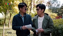 CHỈ CẦN CHÚNG TA Ở BÊN NHAU - TẬP 3 - VTV3 THUYẾT MINH - PHIM TRUNG QUỐC - CHI CAN CHUNG TA O BEN NHAU