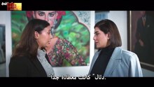 مسلسل محامية الشيطان الحلقة 4 كاملة | نقطة التحول في القضية