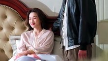 抖音新剧上线#乡村小子敕令狐妖，奇石改命血路归乡 (下)