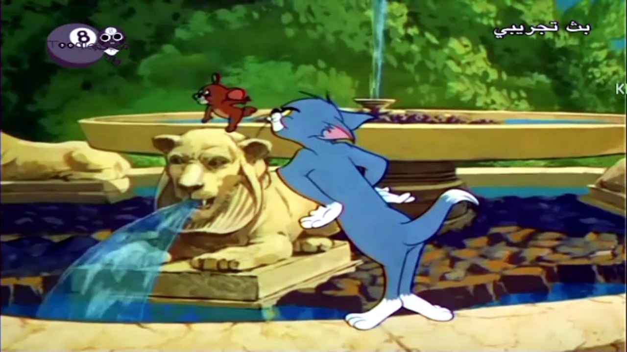 بث مباشر من قبل مهند هاني