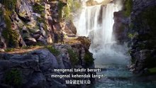 Ever_Night_Eps 4