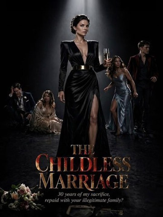 The Childless Marriage