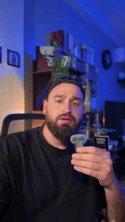 Haul lecture ! De nouvelles pépites dans ma PAL !