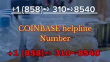 【Full】℠ [*List] of Coinbase Toll Free nUmbers in the USA: The Ultimate Explained Guide