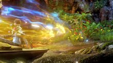 Coiling Dragon Episode 4 English Sub