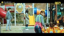 Mistress (2023) S1 E1