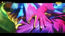 Mistress (2023) S1 E2