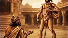 🔥 Life Enjoy करना सीखो… वरना देर हो जाएगी!