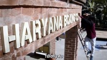 ग्लोरी| Glory | PART 06