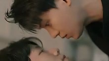 EP 1_MY ST_YC_T_ON B_Y