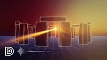 Solstice (Original Mix) - 2000s Uplifting Trance