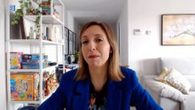 Los próximos en caer: ¿Torres, Armengol y Begoña Gómez?