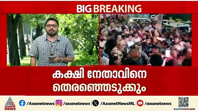 സുവേന്ദു അധികാരിയുടെ പിഎയുടെ കൊലപാതകം; അഭിഷേക് ബാനർജിയുടെ ​ഗൂഢാലോചനയെന്ന് ബിജെപി