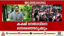 സുവേന്ദു അധികാരിയുടെ പിഎയുടെ കൊലപാതകം; അഭിഷേക് ബാനർജിയുടെ ​ഗൂഢാലോചനയെന്ന് ബിജെപി