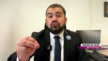 Villars : la mairie contre attaquent face aux d&eacute;p&ocirc;ts sauvage