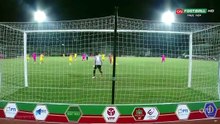 Sài Gòn 1-1 Sông Lam Nghệ An - Goals and Highlights (13/3/2022) | VTVcab 16 - On Football