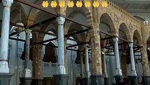 Khoubsurat Islamic video