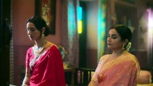 चिरैया पार्ट 04 | Chiraiya part 04
