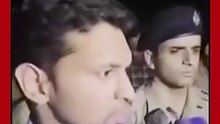 यमुना नदी में पलटी नाव, सवार थे नौ लोग, तीन बचाए गए