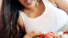 2026-05-07_17-05-02_1