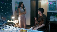 VỢ CỦA CHỒNG TÔI – TẬP 130 – PHIM PHILIPPINES – THVL1 LỒNG TIẾNG – VO CUA CHONG TOI