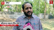 ਚੋਣਾਂ ’ਚ ਸਰਕਾਰ ਲਈ ਵੱਡੀ ਮੁਸੀਬਤ ਬਣਨਗੇ ਮੁਲਾਜ਼ਮ ? ਦਿੱਤੀ ਵੱਡੀ ਚਿਤਾਵਨੀ, ਜਾਣੋਂ ਕਿਉਂ ?