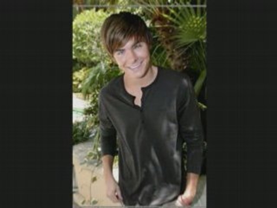 Zac is the best