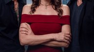 Hidden Passion Between Chief and Employee (2026) - Full Movie