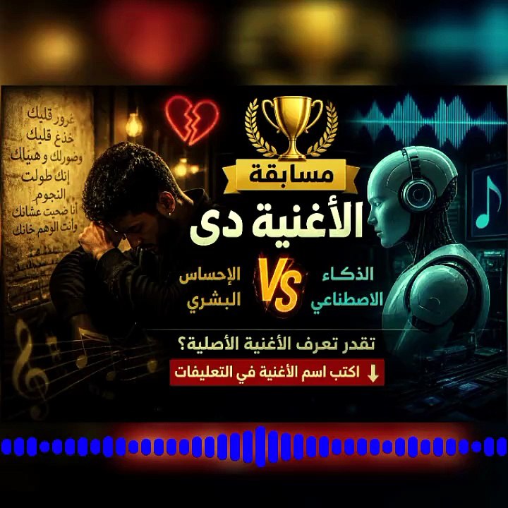 اغاني رومانسيه حزين