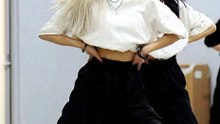 Ai song video Black 💥✨ #Netflix #Sony #kpop #focus #respect #skills #smooth